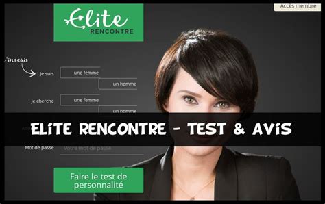 eliterencontre avis|Site EliteRencontre.fr et contrat à tacite reconduction